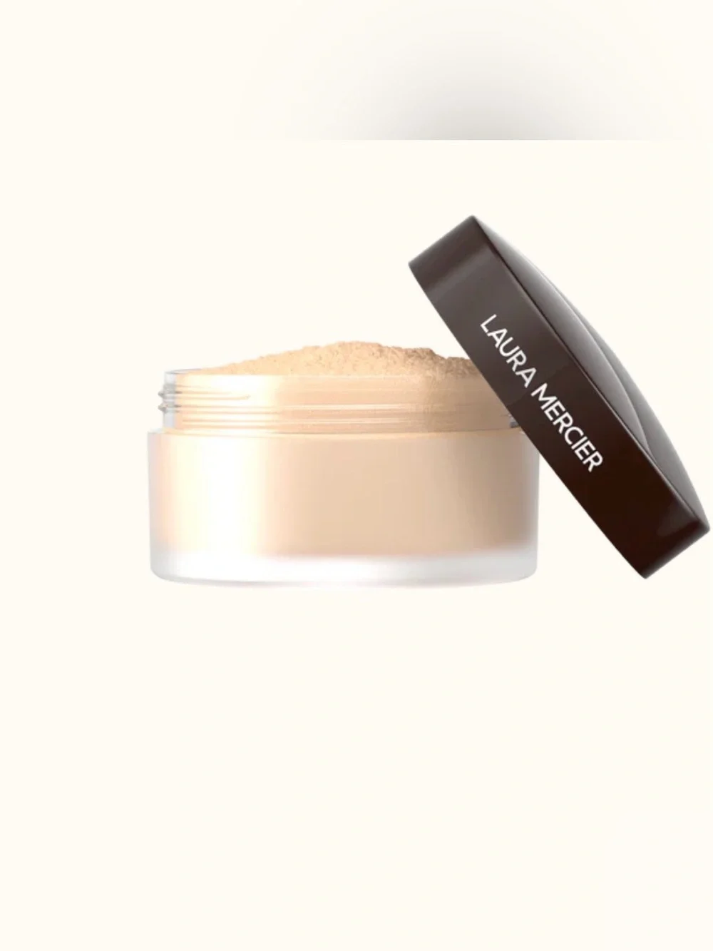 Laura Mercier Translucent Loose Setting Powder - Ultra-Blur — Translucent